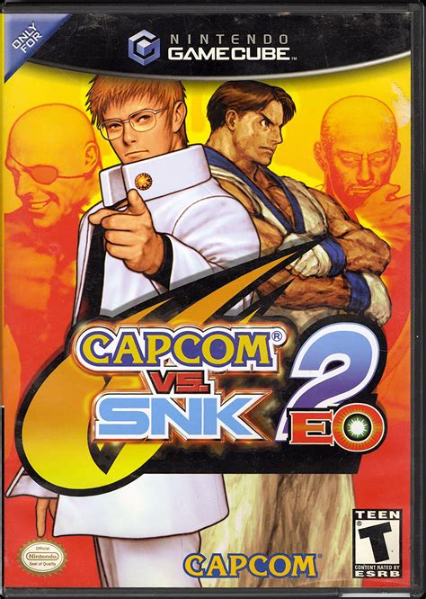 capcom vs snk 2 ps4|capcom vs snk 2 eo.